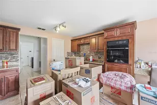 1172 Epson Oaks Way, Orlando, FL 32837 - Photo 22