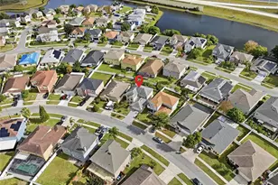 1172 Epson Oaks Way, Orlando, FL 32837 - Photo 2