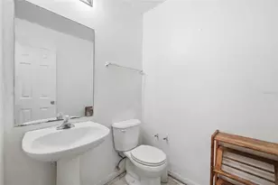 1172 Epson Oaks Way, Orlando, FL 32837 - Photo 18