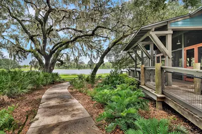 5806 Spotted Harrier Way, Lithia, FL 33547 - Photo 40