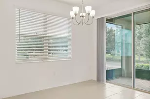 5806 Spotted Harrier Wy, Lithia, FL 33547 - Photo 6