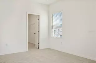 5806 Spotted Harrier Wy, Lithia, FL 33547 - Photo 16