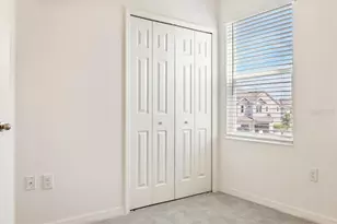 5806 Spotted Harrier Wy, Lithia, FL 33547 - Photo 22