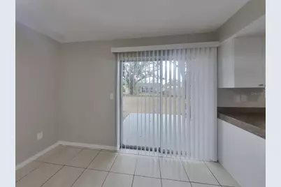 [Address not provided], Seffner, FL 33584 - Photo 4