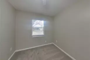 [Address not provided], Seffner, FL 33584 - Photo 12