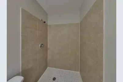 [Address not provided], Seffner, FL 33584 - Photo 10