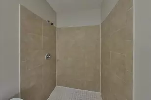 [Address not provided], Seffner, FL 33584 - Photo 10