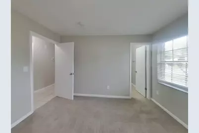 [Address not provided], Seffner, FL 33584 - Photo 8