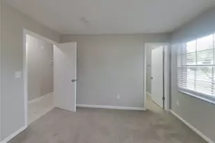 [Address not provided], Seffner, FL 33584 - Photo 8