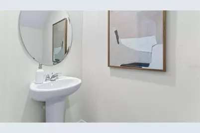 31206 Midnight Sun Way, Wesley Chapel, FL 33545 - Photo 14