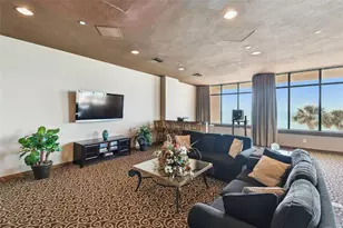 1560 Gulf Blvd, Clearwater, FL 33767 - Photo 28