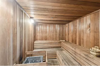 1560 Gulf Boulevard #1703, Clearwater, FL 33767 - Photo 38