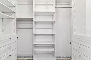 1560 Gulf Blvd, Clearwater, FL 33767 - Photo 14