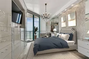 1560 Gulf Blvd, Clearwater, FL 33767 - Photo 10