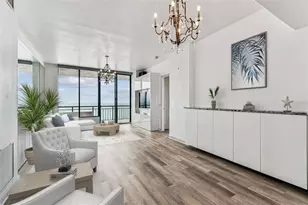 1560 Gulf Blvd, Clearwater, FL 33767 - Photo 2