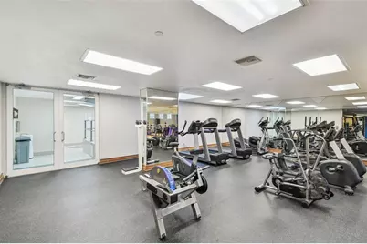 1560 Gulf Boulevard #1703, Clearwater, FL 33767 - Photo 34