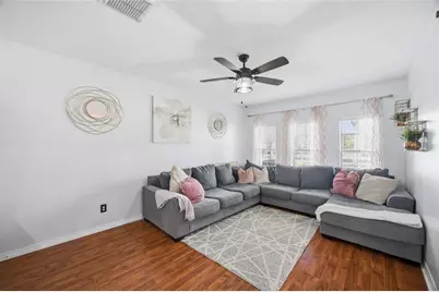 30149 Goodwick Way, Wesley Chapel, FL 33543 - Photo 6