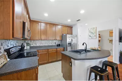 30149 Goodwick Way, Wesley Chapel, FL 33543 - Photo 10