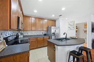 30149 Goodwick Way, Wesley Chapel, FL 33543 - Photo 10