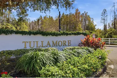 30149 Goodwick Way, Wesley Chapel, FL 33543 - Photo 32