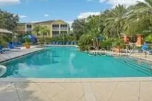 4207 S Dale Mabry Hwy, Tampa, FL 33611 - Photo 14