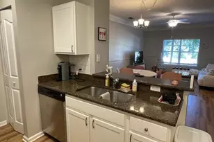 4207 S Dale Mabry Hwy, Tampa, FL 33611 - Photo 4