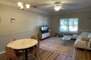 4207 S Dale Mabry Hwy, Tampa, FL 33611 - Photo 8