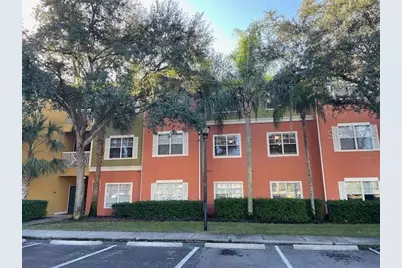 4207 S Dale Mabry Highway #5206, Tampa, FL 33611 - Photo 1