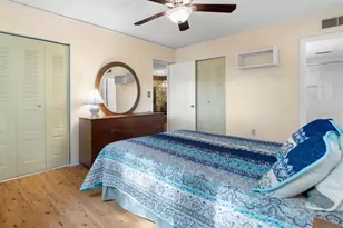 871 New York Ave, Dunedin, FL 34698 - Photo 16