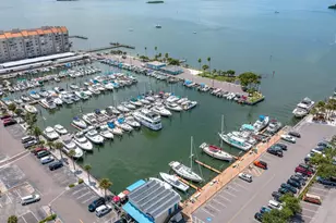 871 New York Ave, Dunedin, FL 34698 - Photo 46