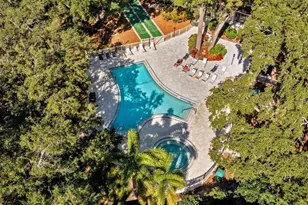 871 New York Ave, Dunedin, FL 34698 - Photo 32