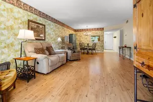 871 New York Ave, Dunedin, FL 34698 - Photo 18