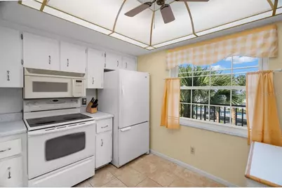 871 New York Avenue #307, Dunedin, FL 34698 - Photo 12