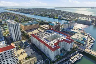 700 S Harbour Island Blvd, Tampa, FL 33602 - Photo 2