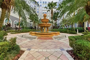 700 S Harbour Island Blvd, Tampa, FL 33602 - Photo 30