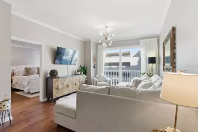 700 S Harbour Island Boulevard #240, Tampa, FL 33602 - Photo 6