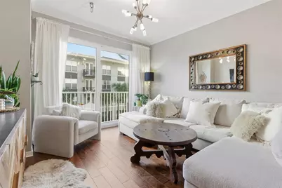 700 S Harbour Island Boulevard #240, Tampa, FL 33602 - Photo 6