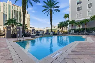 700 S Harbour Island Blvd, Tampa, FL 33602 - Photo 32