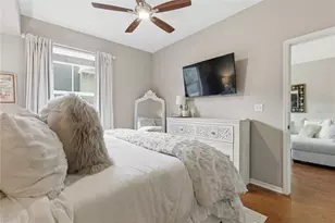 700 S Harbour Island Blvd, Tampa, FL 33602 - Photo 18