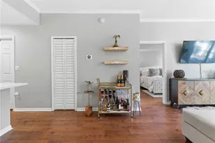 700 S Harbour Island Blvd, Tampa, FL 33602 - Photo 12