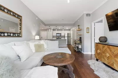 700 S Harbour Island Boulevard #240, Tampa, FL 33602 - Photo 8