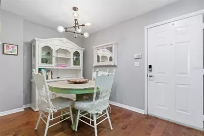 700 S Harbour Island Boulevard #240, Tampa, FL 33602 - Photo 18