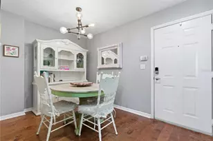 700 S Harbour Island Blvd, Tampa, FL 33602 - Photo 18