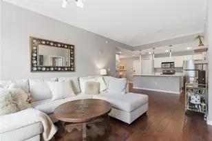 700 S Harbour Island Blvd, Tampa, FL 33602 - Photo 8