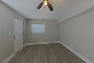 [Address not provided], Clearwater, FL 33764 - Photo 4