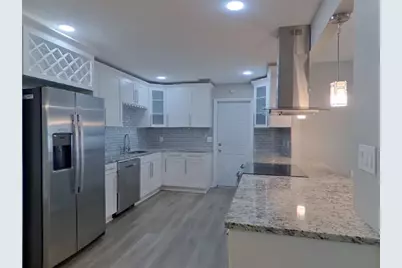 [Address not provided], Clearwater, FL 33764 - Photo 6