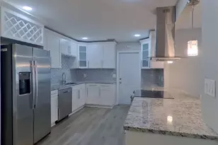 [Address not provided], Clearwater, FL 33764 - Photo 6