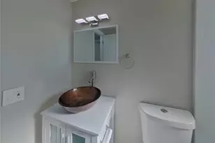 [Address not provided], Clearwater, FL 33764 - Photo 14