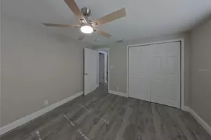 [Address not provided], Clearwater, FL 33764 - Photo 12