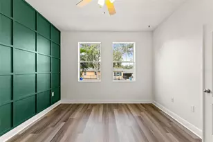 402 W Hanna Ave, Tampa, FL 33604 - Photo 8